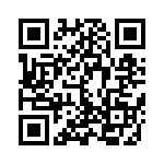 M20-8771646P QRCode