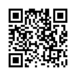 M20-8771742 QRCode