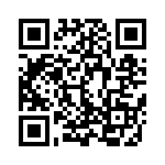 M20-8771742P QRCode