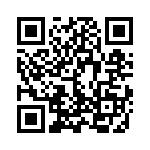 M20-8771846 QRCode