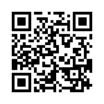 M20-8771946 QRCode