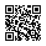 M20-8772246 QRCode