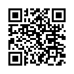 M20-8772342 QRCode