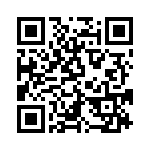 M20-8772446P QRCode