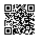 M20-8772642 QRCode