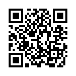 M20-8772842 QRCode