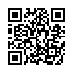 M20-8772846P QRCode