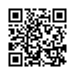 M20-8773342P QRCode