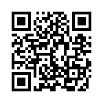 M20-8890245 QRCode