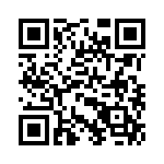 M20-8901805 QRCode