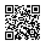 M20-8902405 QRCode