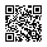 M20-8910205 QRCode