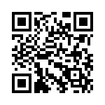 M20-8910805 QRCode