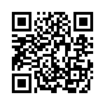 M20-8911305 QRCode