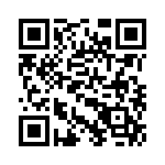 M20-8911705 QRCode