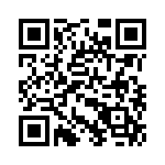 M20-8912105 QRCode