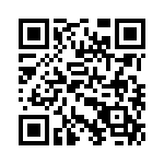 M20-8912405 QRCode