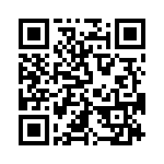 M20-8913005 QRCode