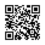 M20-8913205 QRCode