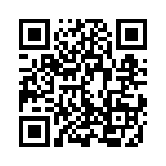 M20-9600245 QRCode