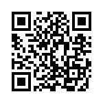 M20-9600846 QRCode