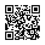 M20-9601846 QRCode