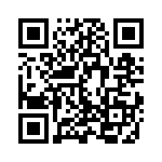 M20-9602045 QRCode