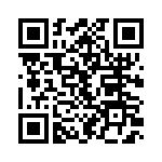 M20-9602145 QRCode