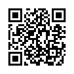 M20-9602346 QRCode