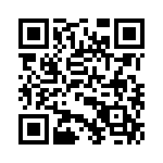 M20-9602745 QRCode