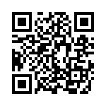 M20-9603346 QRCode