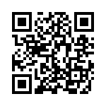 M20-9603746 QRCode