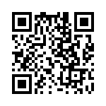 M20-9603946 QRCode