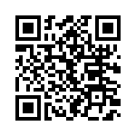 M20-9604045 QRCode