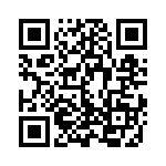 M20-9610545 QRCode