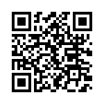 M20-9610645 QRCode