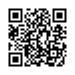 M20-9611046 QRCode