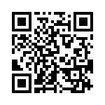 M20-9611145 QRCode