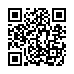 M20-9611146 QRCode