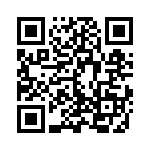 M20-9611345 QRCode