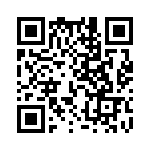 M20-9613046 QRCode