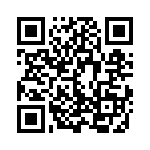 M20-9613845 QRCode