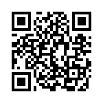 M20-9613846 QRCode