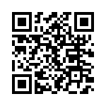 M20-9700345 QRCode