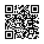 M20-9700946 QRCode