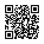 M20-9701446 QRCode