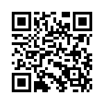 M20-9701746 QRCode