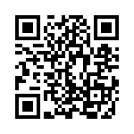 M20-9701846 QRCode