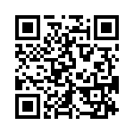 M20-9701946 QRCode