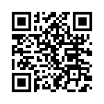 M20-9702846 QRCode